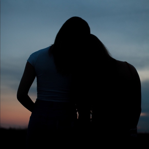 Meet your Posher, Abigail - Picture 1 of 1